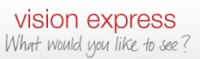 Vision Express company logo