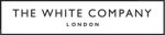 The White Company company logo