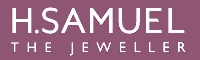 H Samuel company logo