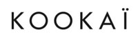 KooKai company logo
