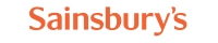 Sainsbury's company logo