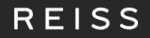 Reiss company logo