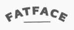 FatFace company logo