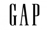Gap company logo