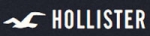 Hollister company logo