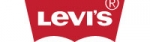 Levi Strauss & Co company logo