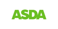Asda company logo