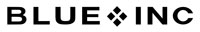 Blue Inc company logo