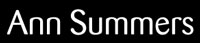 Ann Summers company logo