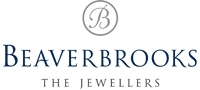 Beaverbrooks company logo