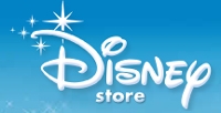Disney Store company logo