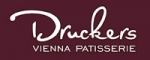 Druckers Vienna Patisserie company logo