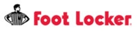 Foot Locker company logo