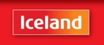 Iceland company logo
