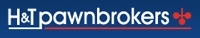 H&T Pawnbrokers company logo