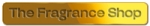 The Fragrance Shop company logo