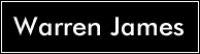 Warren James company logo