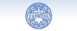 Pizza Express company logo