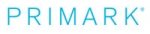 Primark company logo