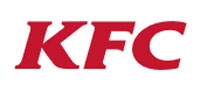 KFC company logo