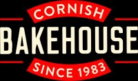 Cornish Bakehouse company logo
