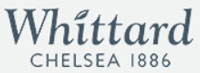 Whittard company logo