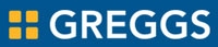 Greggs company logo