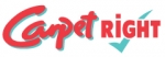 Carpetright company logo