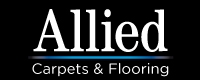 Allied Carpets company logo