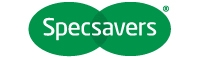 Specsavers company logo