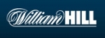 William Hill company logo