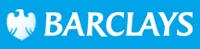 Barclays company logo