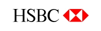 HSBC company logo