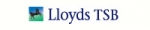 Lloyds TSB company logo