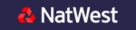 NatWest company logo