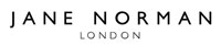Jane Norman company logo