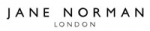 Jane Norman company logo