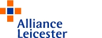 Alliance & Leicester company logo