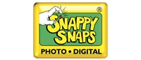 Snappy Snaps company logo