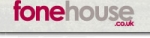 foneHouse company logo
