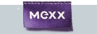 Mexx company logo