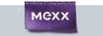 Mexx company logo