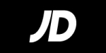 JD Sports company logo