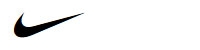 Nike company logo