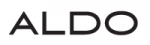 Aldo company logo
