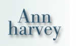 Ann Harvey company logo