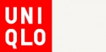 Uni Qlo company logo