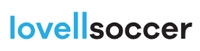 Lovell Soccer company logo