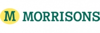 Morrisons company logo