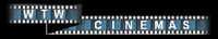 WTW Cinemas company logo